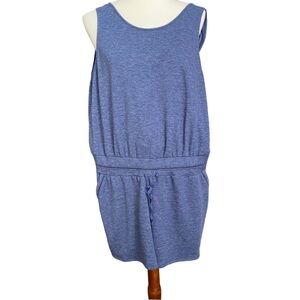 Victoria’s Secret Romper